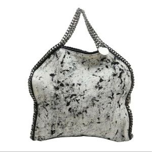 Stella McCartney Falabella Splash Bag